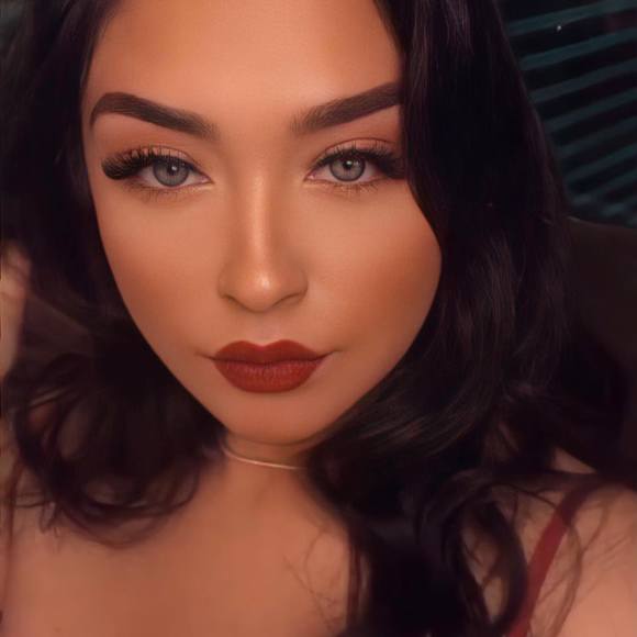 isabeltorr